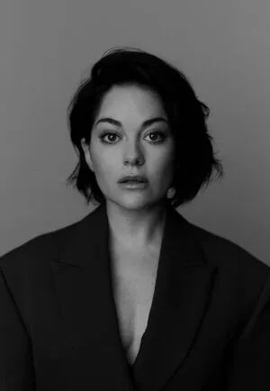 Sarah Greene content