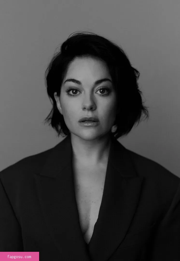 Sarah Greene