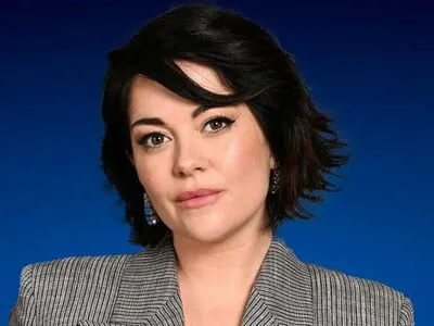 Sarah Greene content