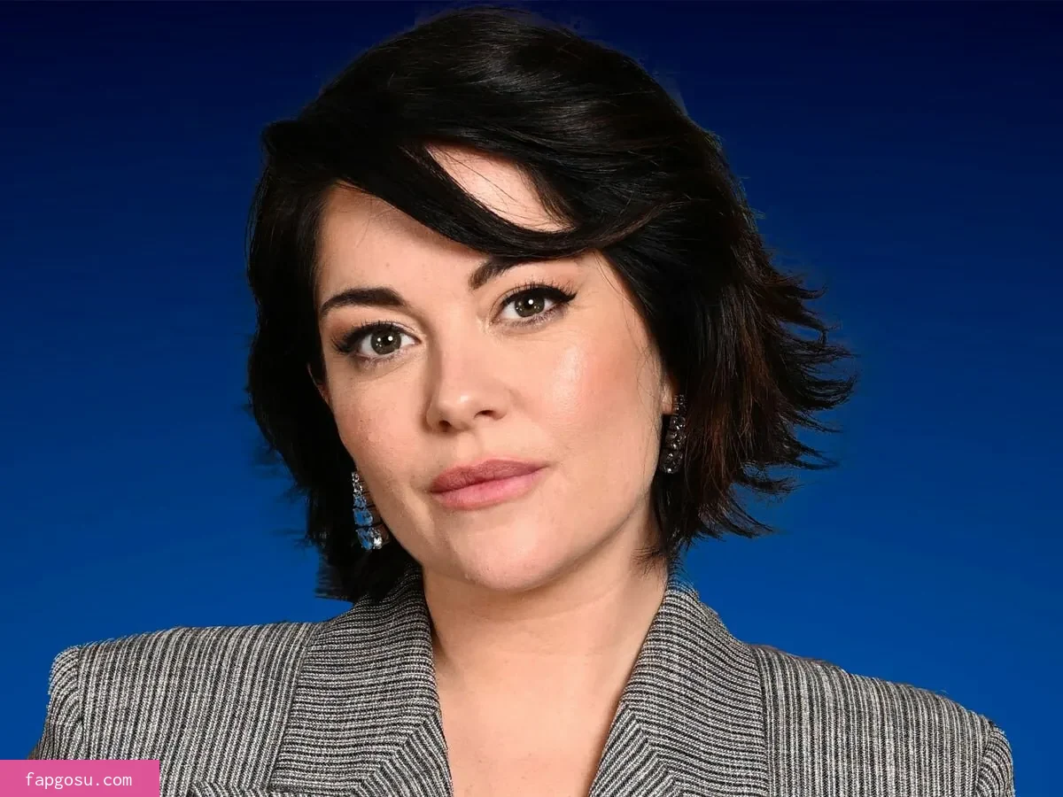 Sarah Greene