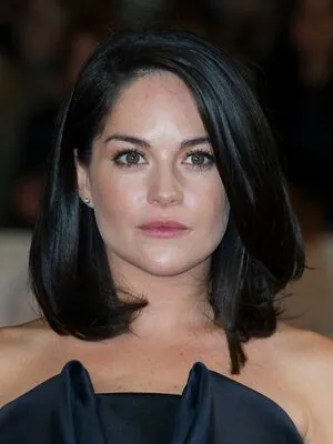 Sarah Greene content