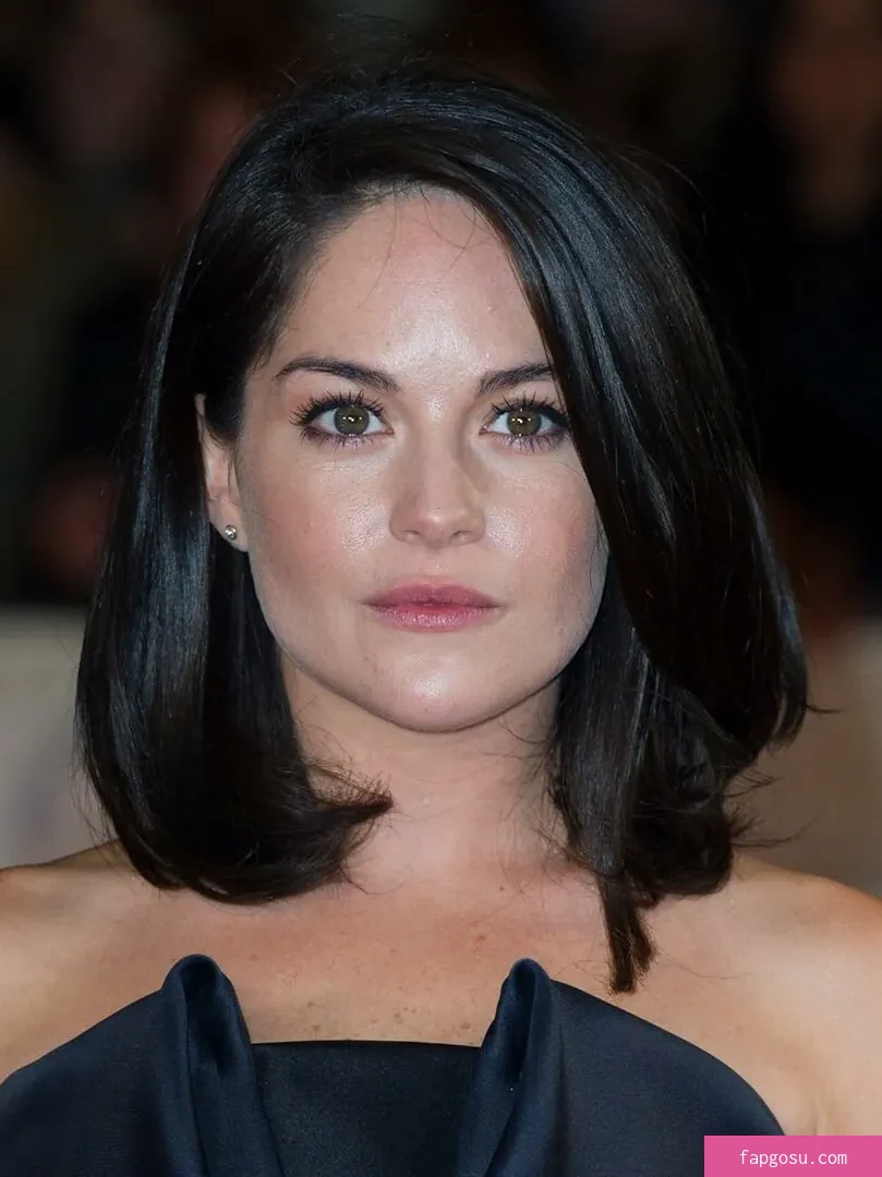 Sarah Greene