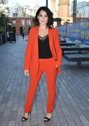 Sarah Greene content