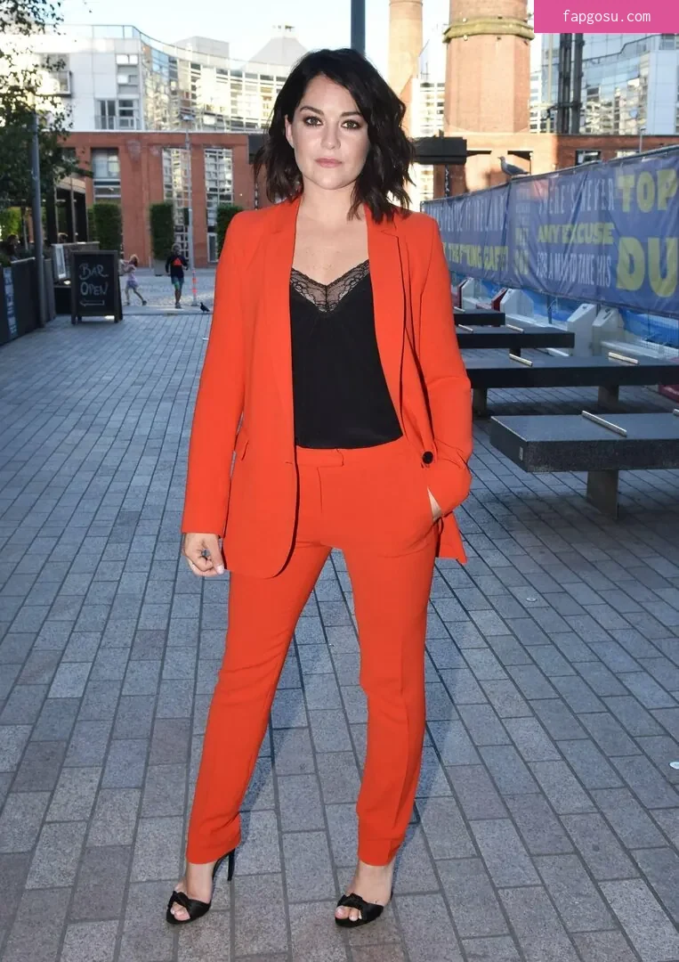 Sarah Greene
