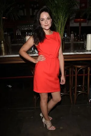 Sarah Greene content