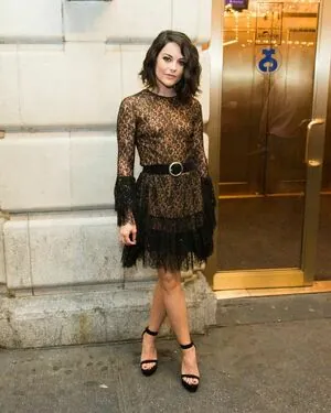 Sarah Greene content