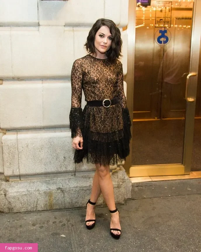 Sarah Greene