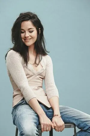 Sarah Greene content