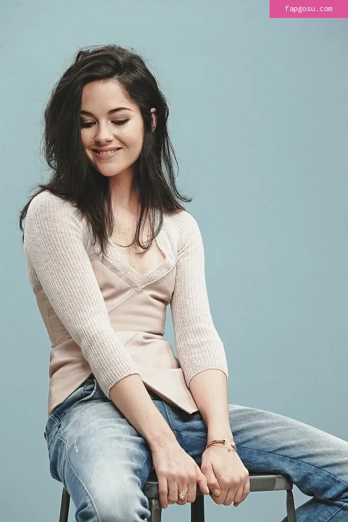 Sarah Greene