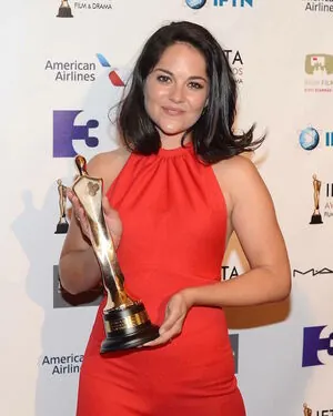 Sarah Greene content