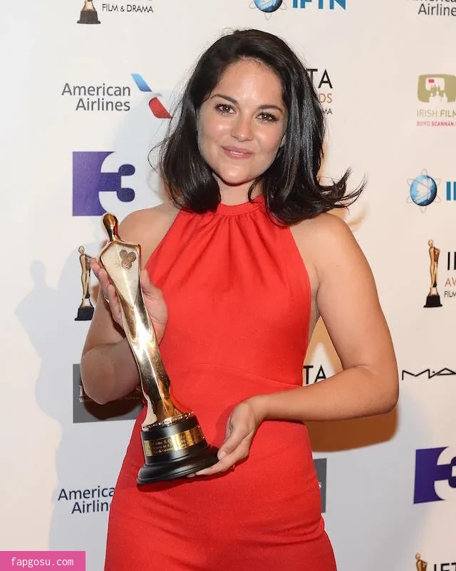 Sarah Greene