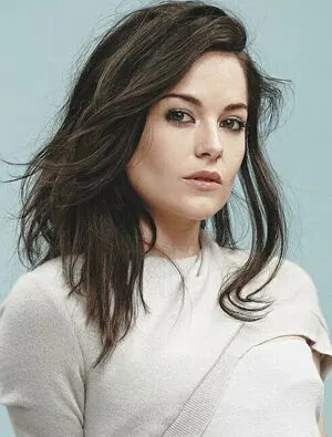Sarah Greene content