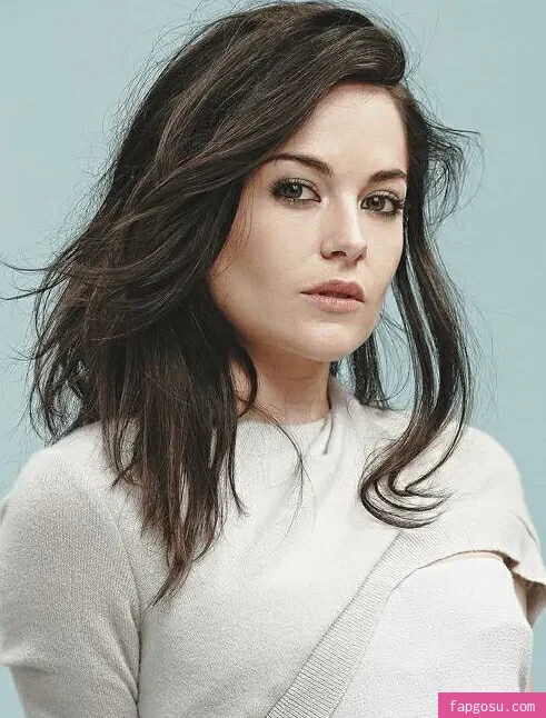 Sarah Greene