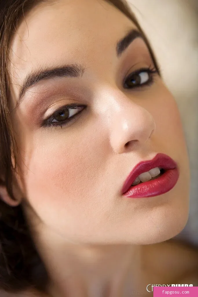 Sasha Grey