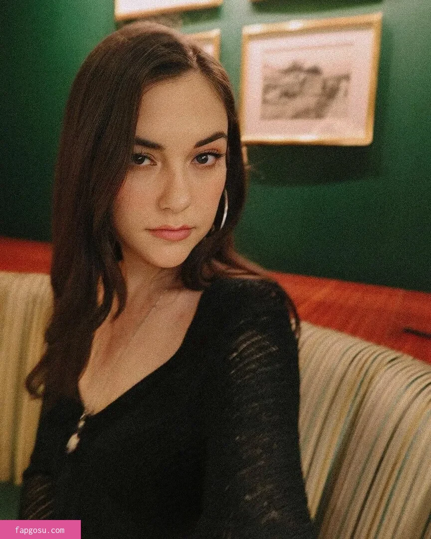 Sasha Grey