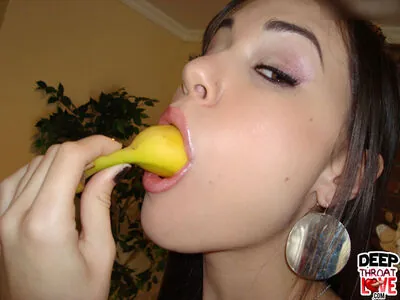 Sasha Grey