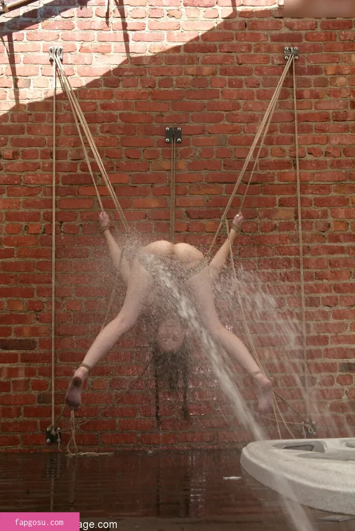 Sasha Grey