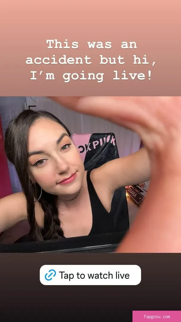 Sasha Grey