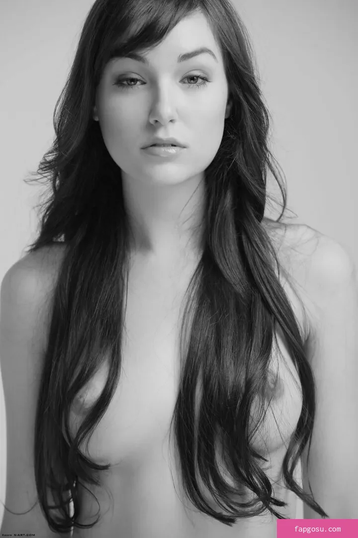 Sasha Grey