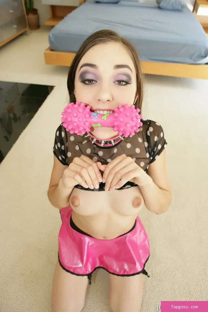 Sasha Grey