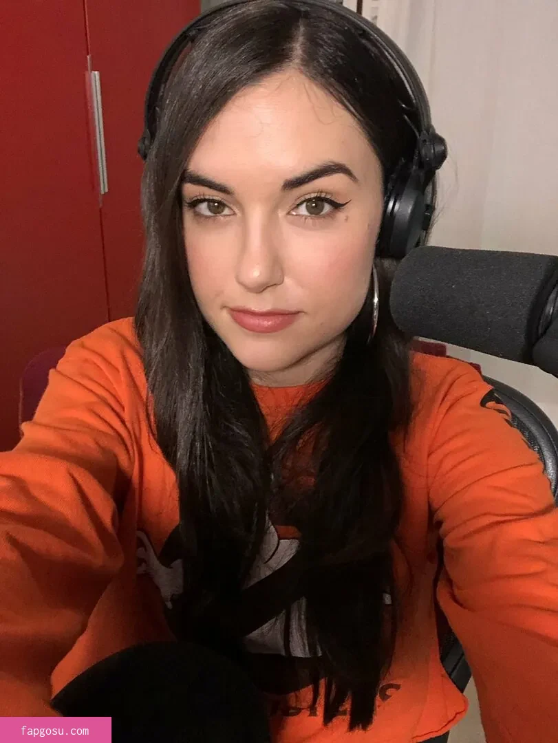 Sasha Grey