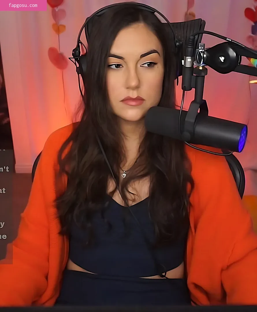Sasha Grey