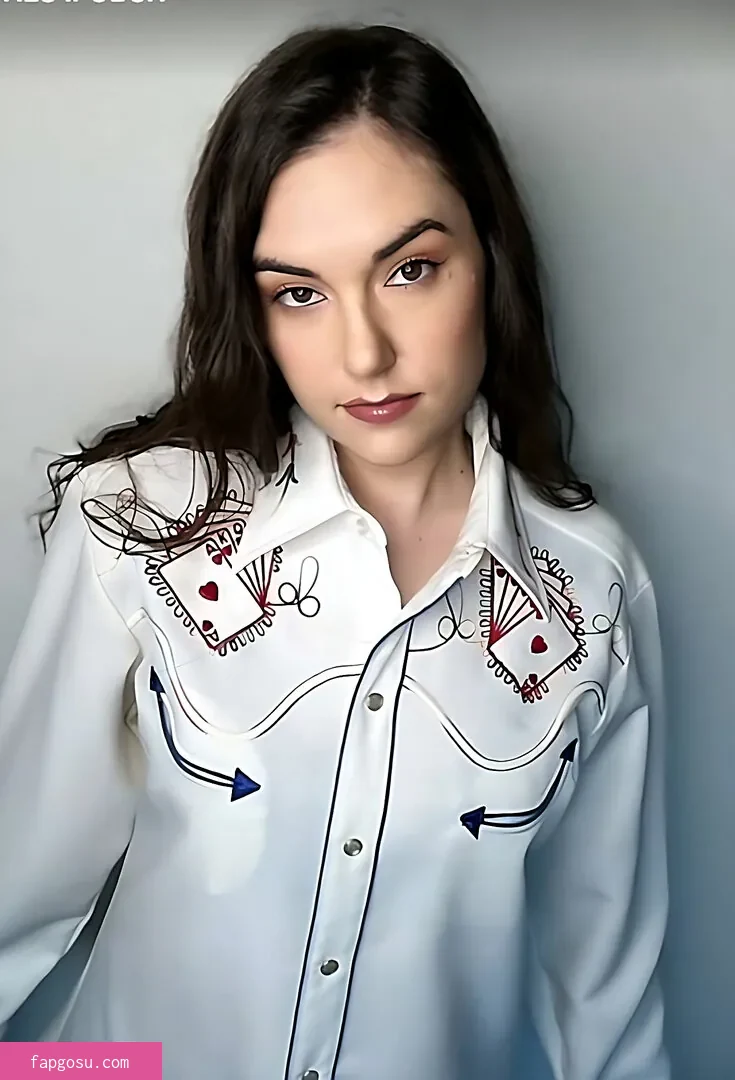 Sasha Grey