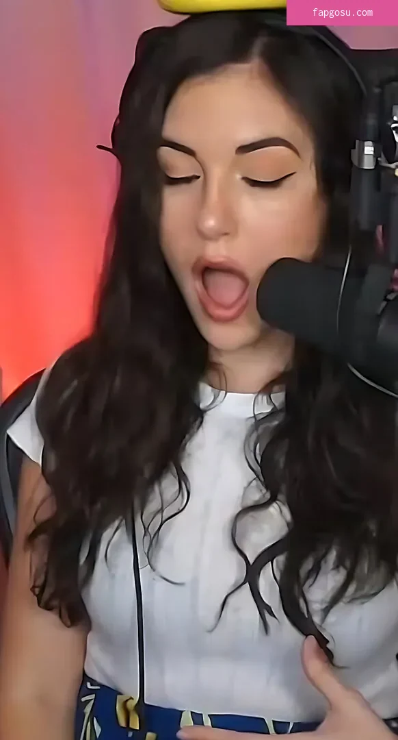 Sasha Grey