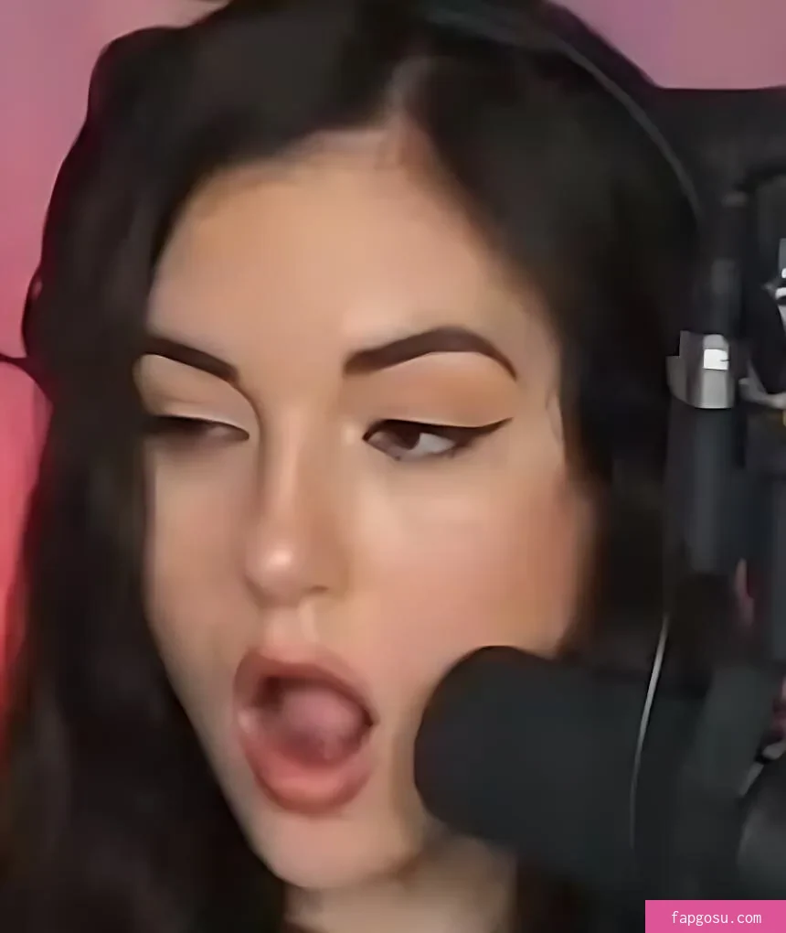 Sasha Grey