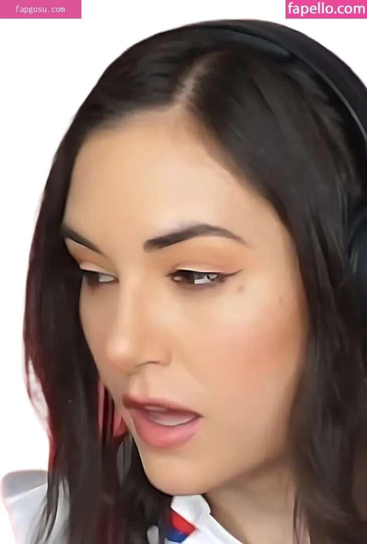 Sasha Grey