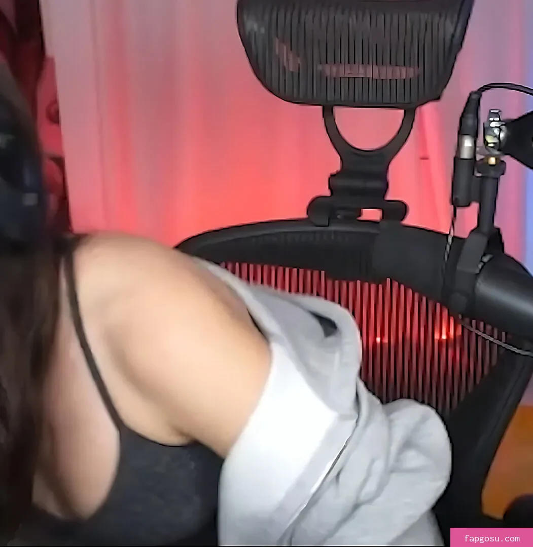 Sasha Grey