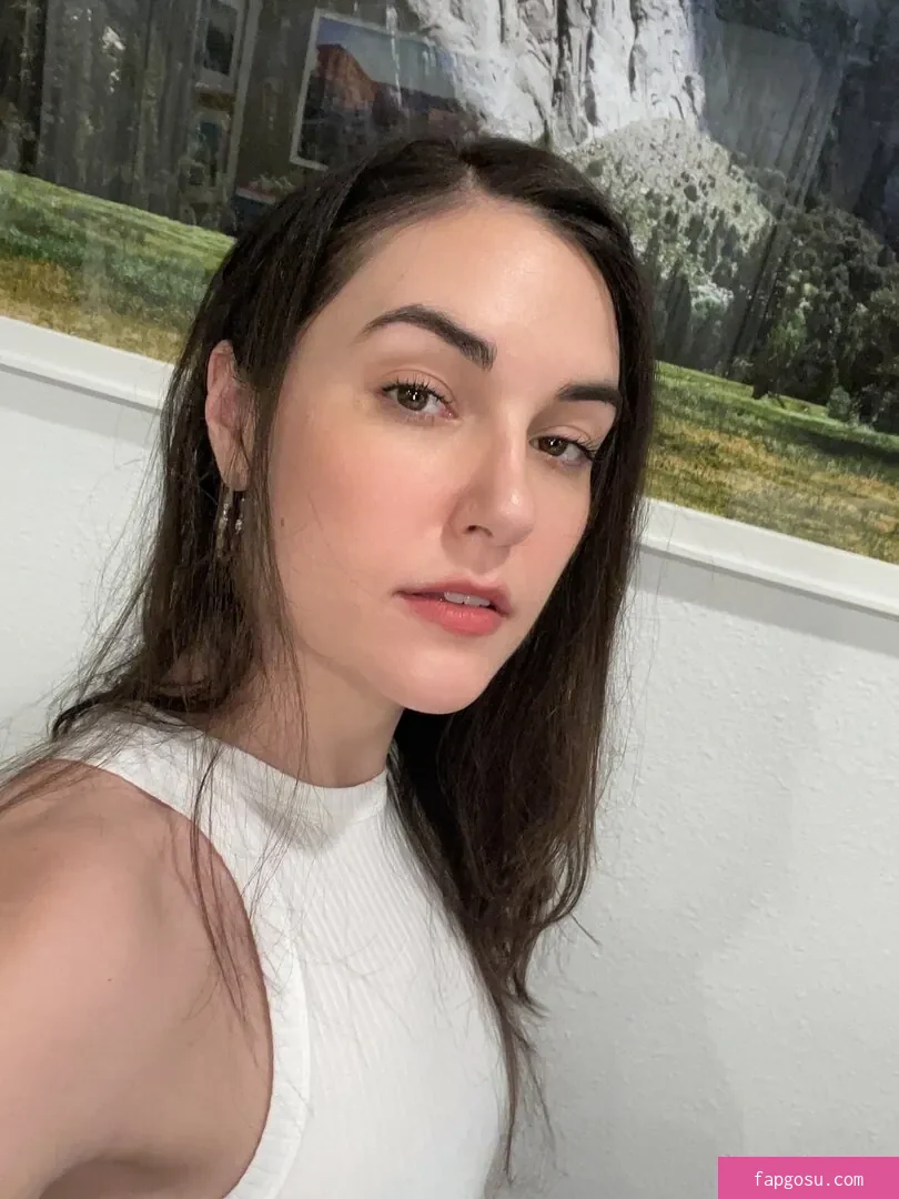Sasha Grey