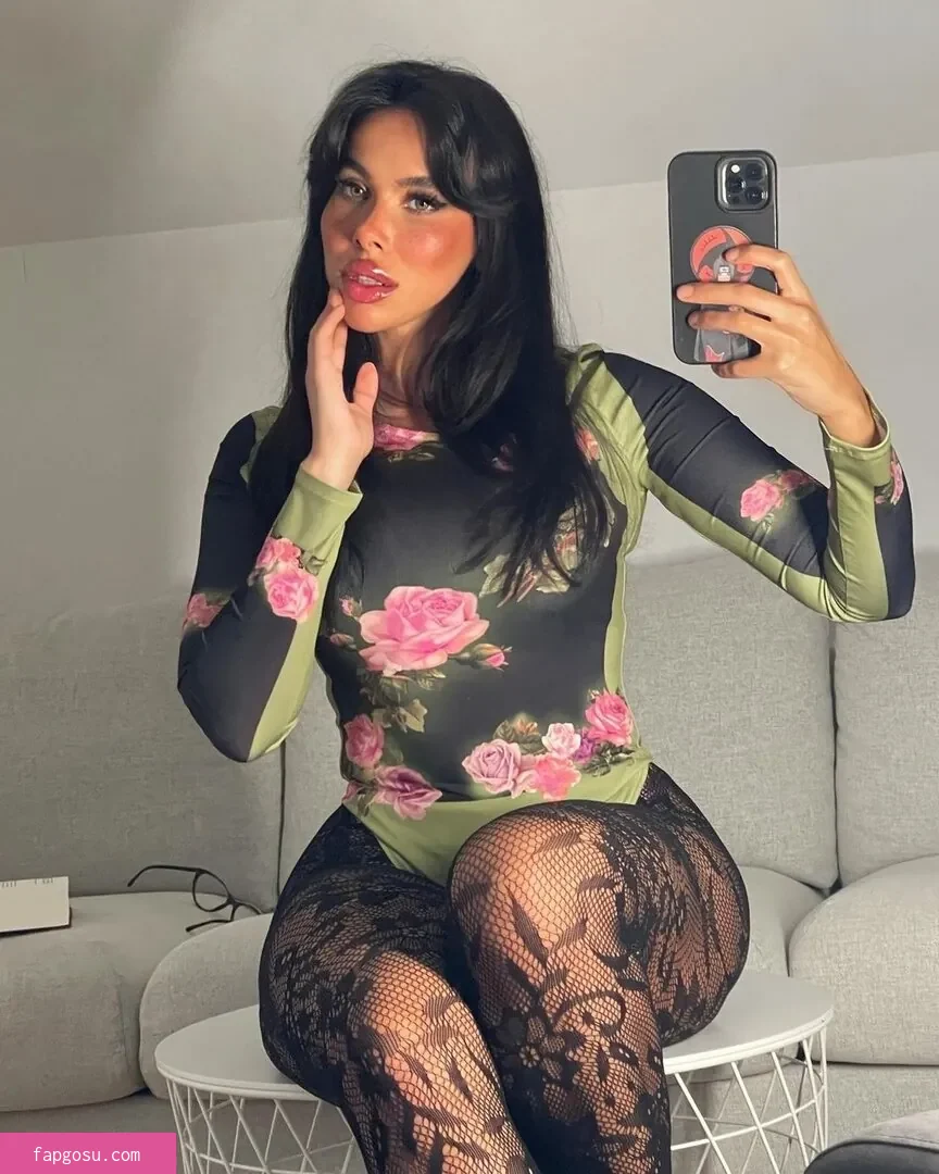 Selina Groetzner