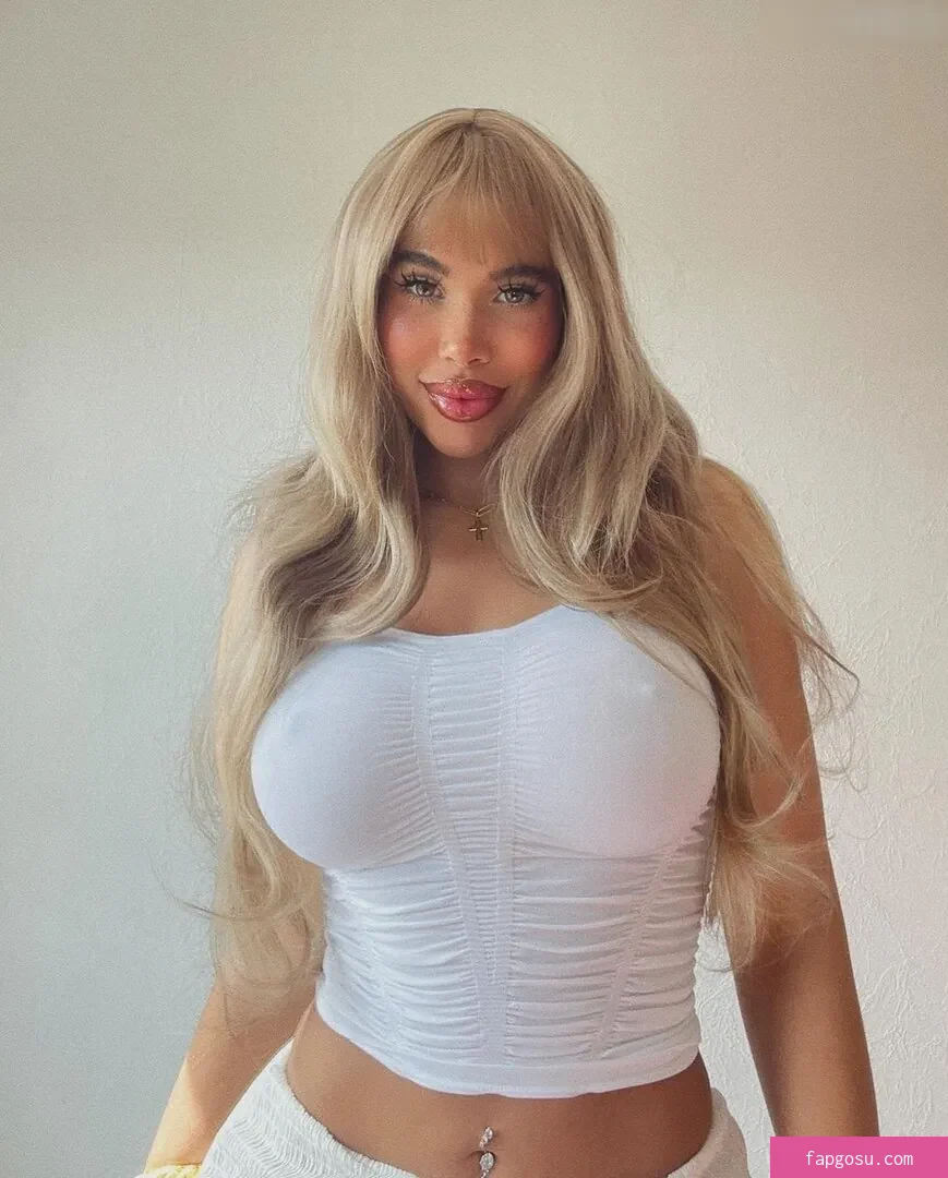 Selina Groetzner