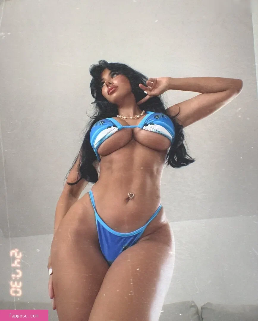 Selina Groetzner