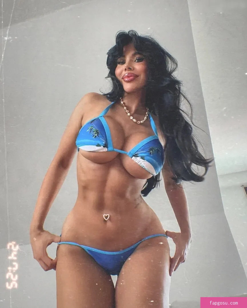 Selina Groetzner