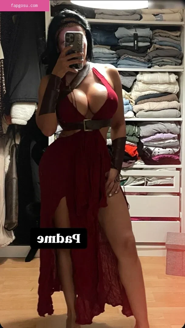 Selina Groetzner