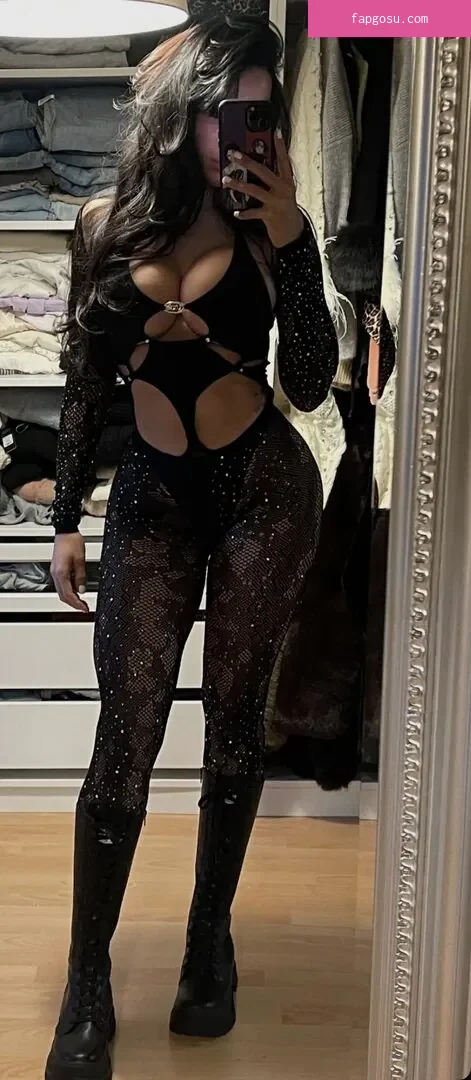 Selina Groetzner