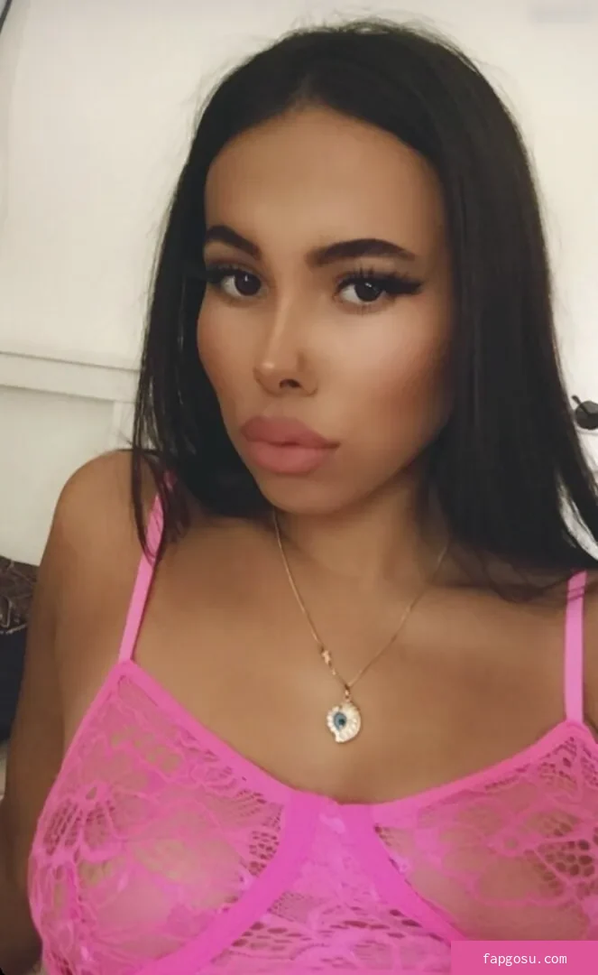 Selina Groetzner