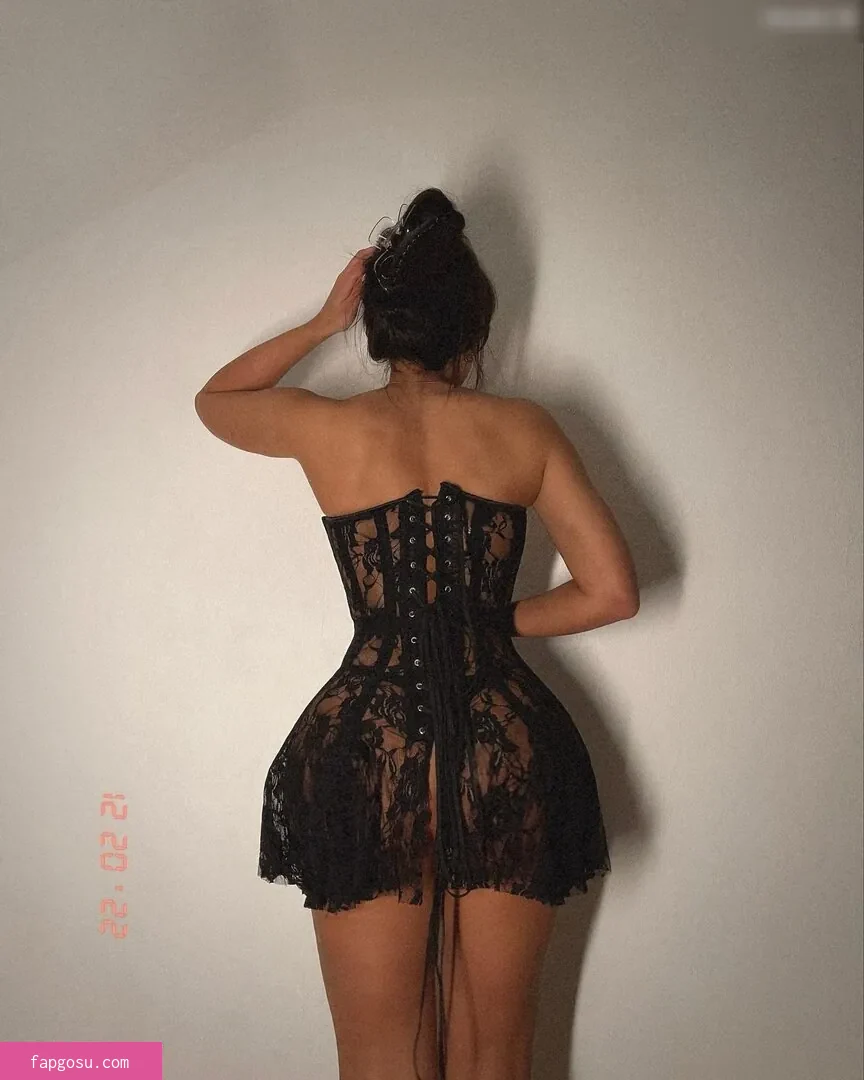 Selina Groetzner
