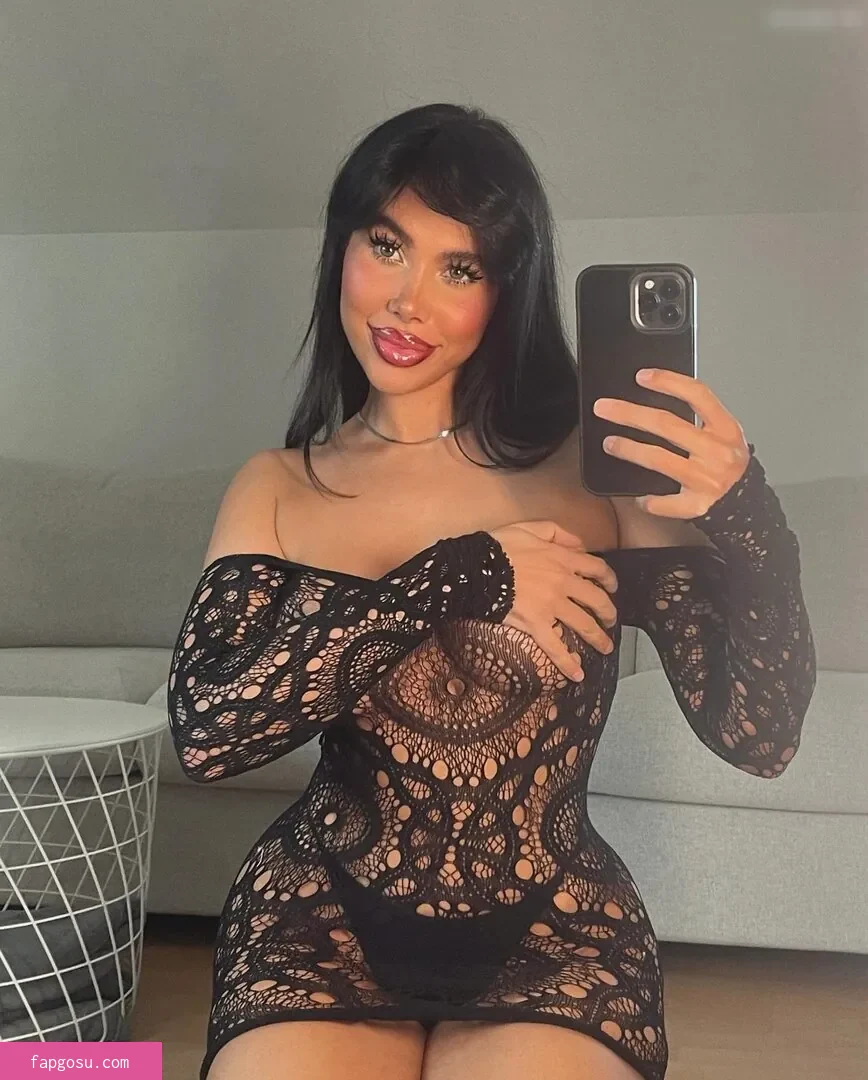 Selina Groetzner