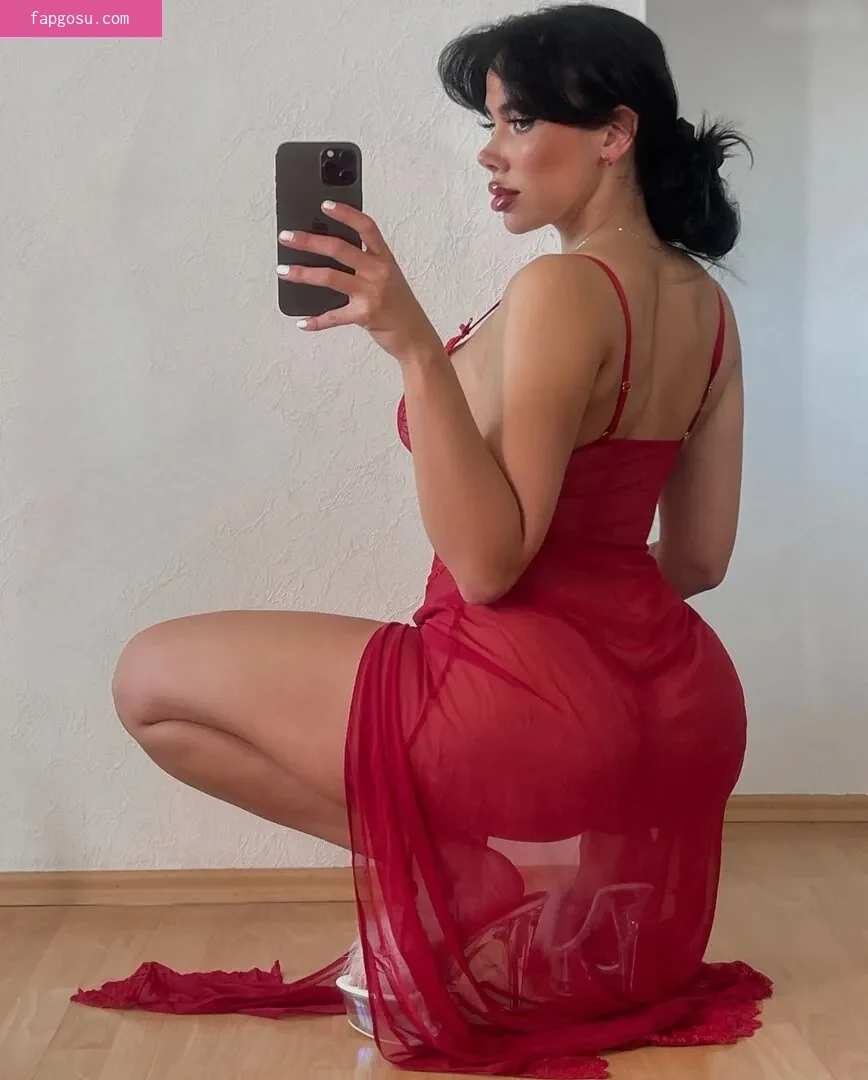 Selina Groetzner