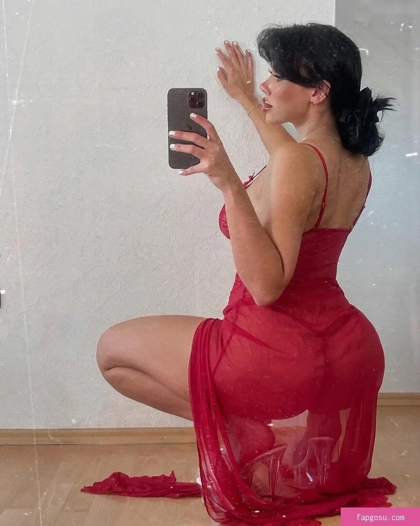 Selina Groetzner