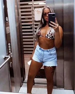 Skyla Giles content