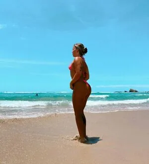 Skyla Giles content