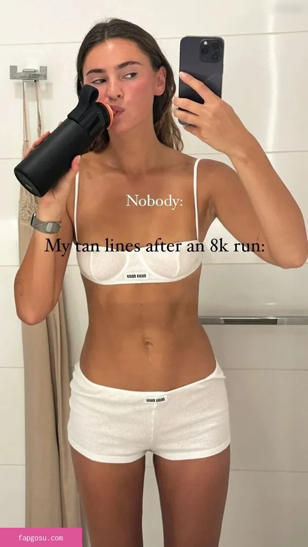 Stefanie Giesinger