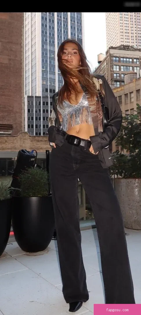 Stefanie Giesinger