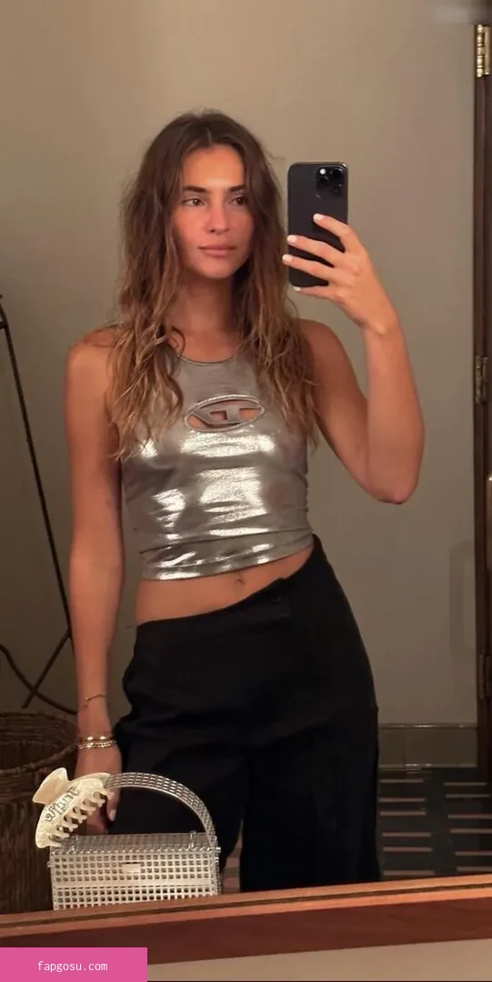 Stefanie Giesinger