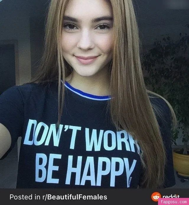 Stefanie Giesinger