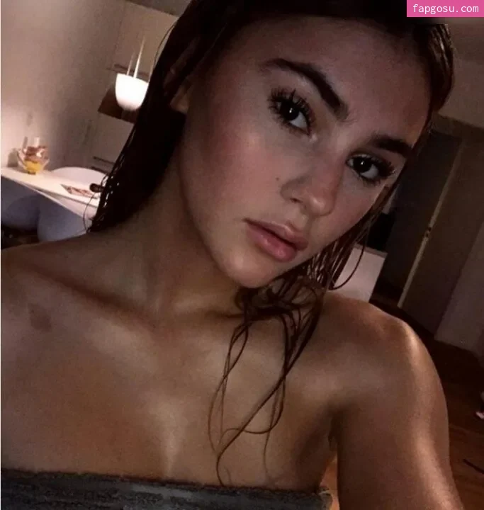 Stefanie Giesinger